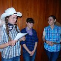 Photo 043.jpg